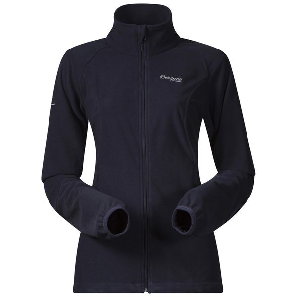 Park City Lady Jkt