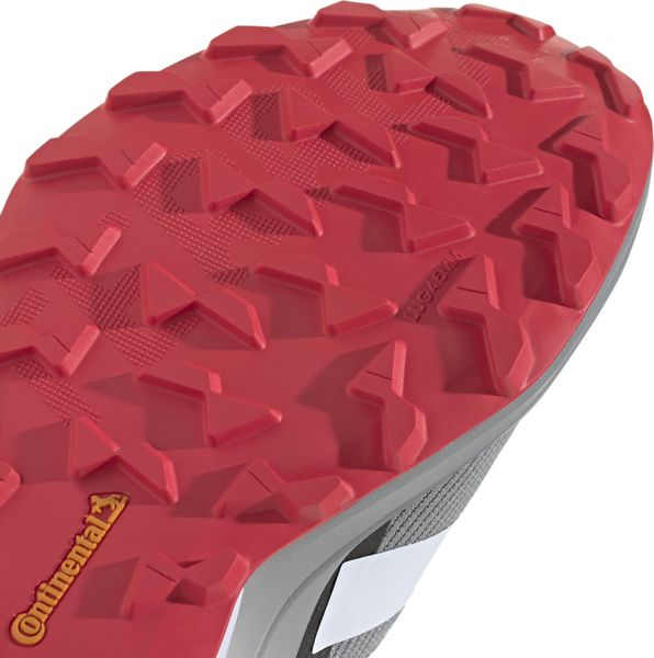 Terrex Agravic GTX Trail Running Shoes
