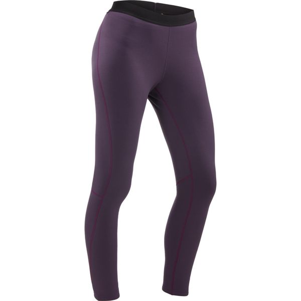 Bungy Tights Women