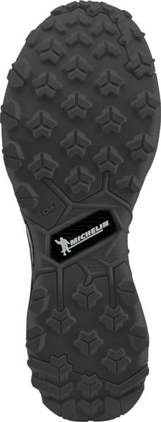 9.81 N Air G 2.0 Mid M GTX