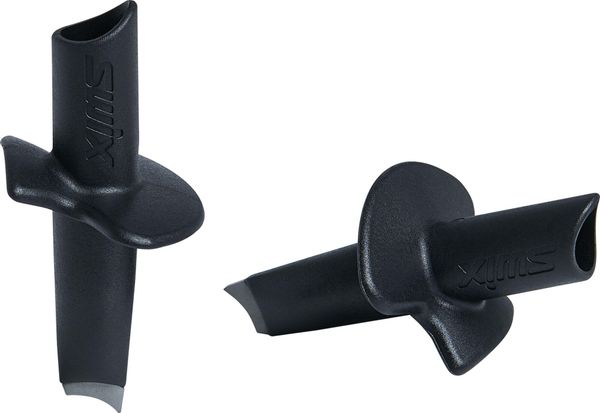 Basket NW Sport. W/In. rac.spike