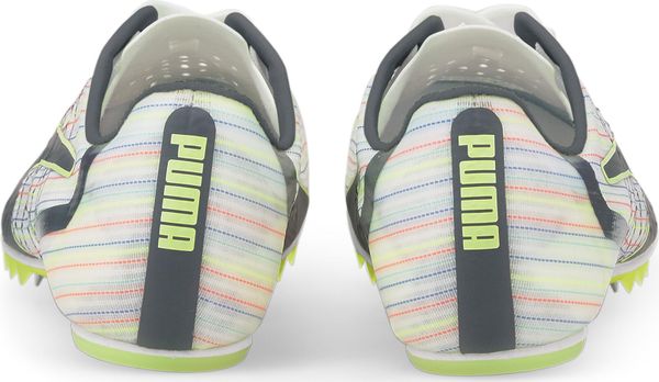 Evospeed Tokyo Future 3