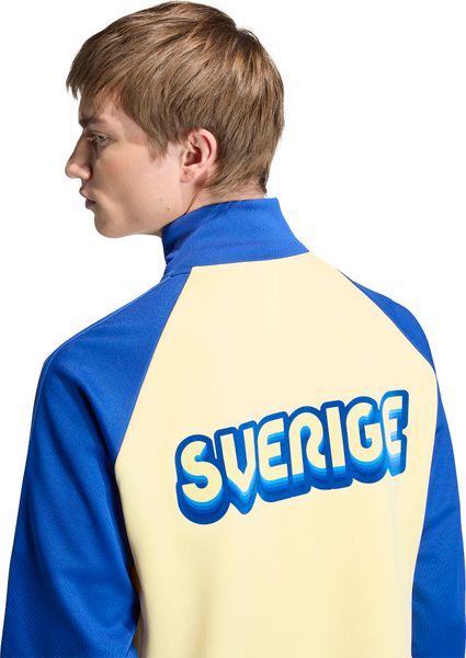 Sweden Originals Track Top