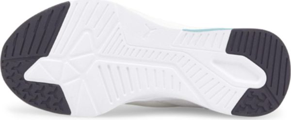 Disperse XT 2 Stardust Wn's