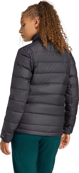 Terrex Multi Light Down Climawarm Jacket