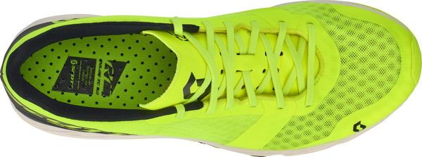 Shoe Palani RC 2