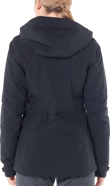 Wmns Stratus Transcend Jacket