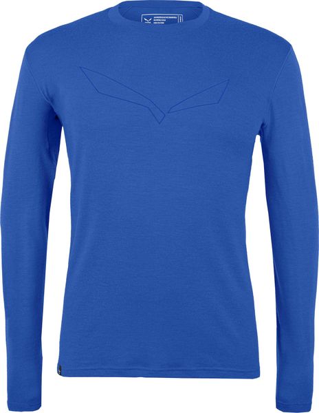 Pure XXX AMR M Long Sleeve Tee