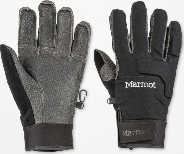 XT Glove