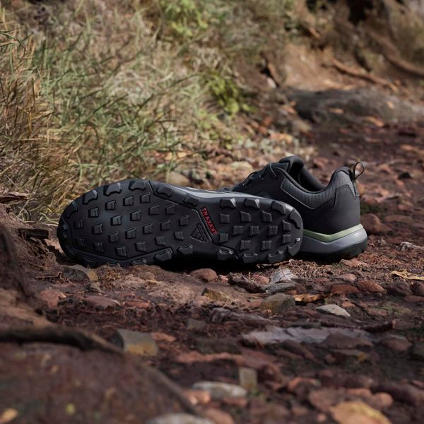 Tracerocker 2.0 Trailrunning-schuh