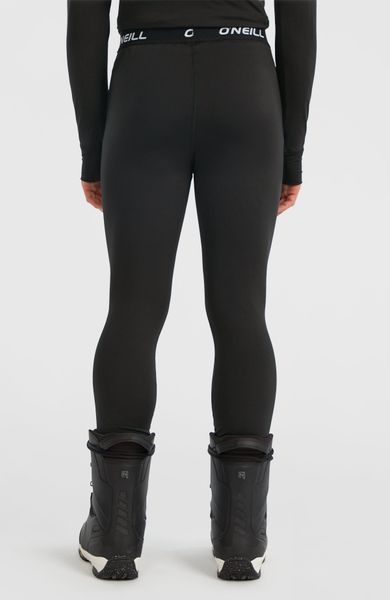 Baselayer Bottom