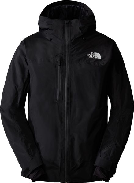 Mens Dawnstrike GTX Insulated Jacket