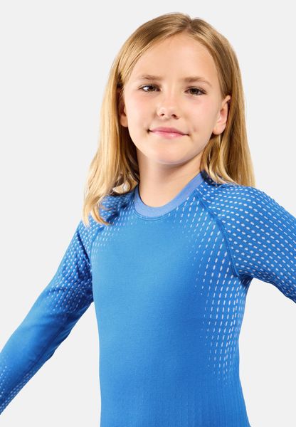 Performance Warm Kids
