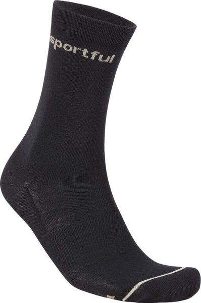 Classic Merino Socks