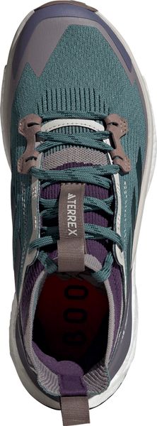 Terrex Free Hiker 2 Hiking Shoes