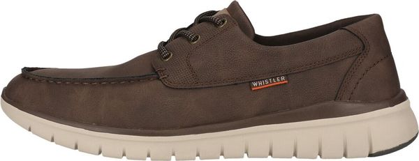 Oberon M Shoe