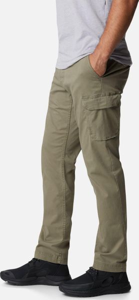 Pacific Ridge Cargo Pant