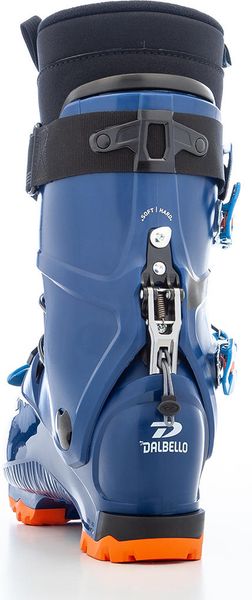 Dalbello Panterra 130 I.D. GripWalk MS | SportFits Shop