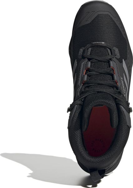 Swift R3 Mid Gore-tex Hiking Shoes