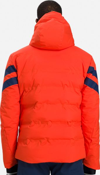 Depart Jacket
