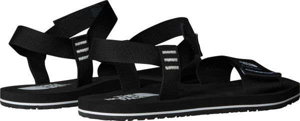 Y Skeena Sandal