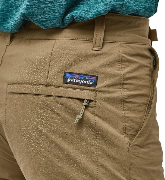 M's Stonycroft Pants - Reg