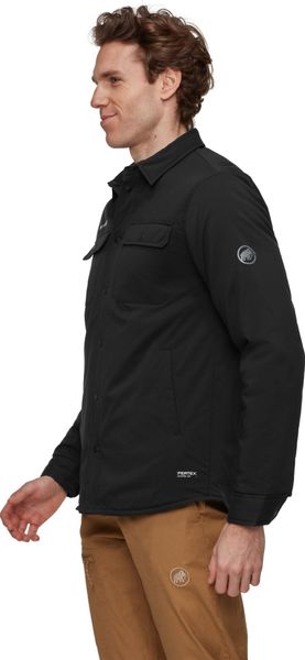 Seon IN Overshirt