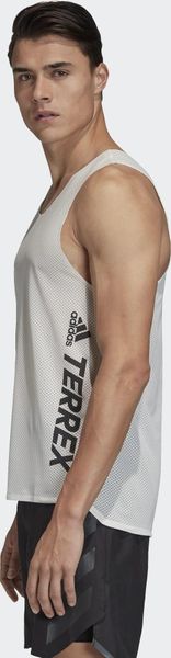 Terrex Agravic Tank Top