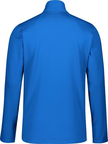 Jacket M's Defined Tech