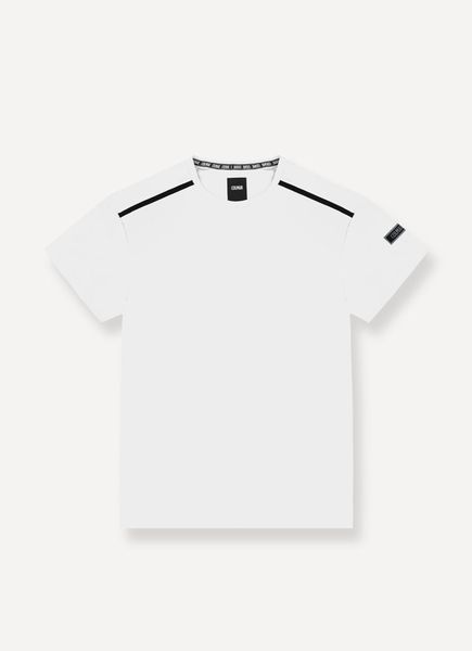 Mens T-shirt