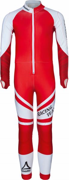 Race Suit2 K RT