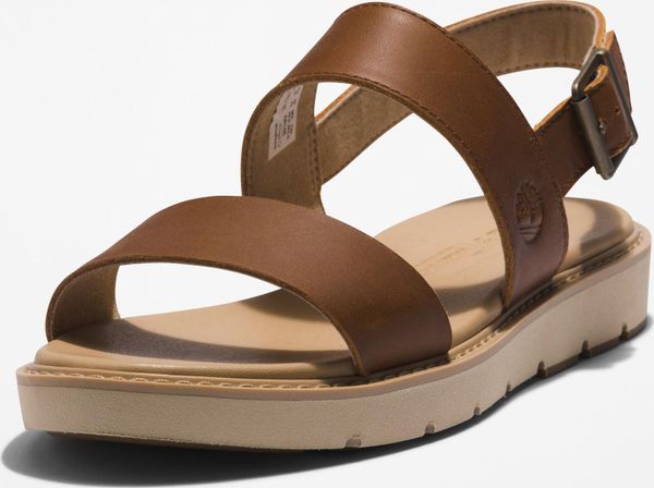Womens Bailey Park 2 Strap Sandal