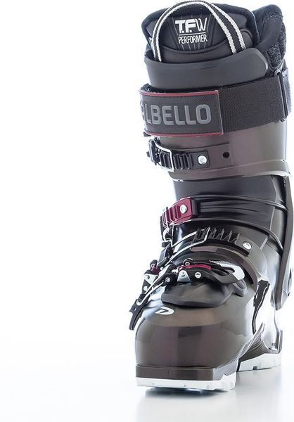 Panterra 85 W GripWalk LS