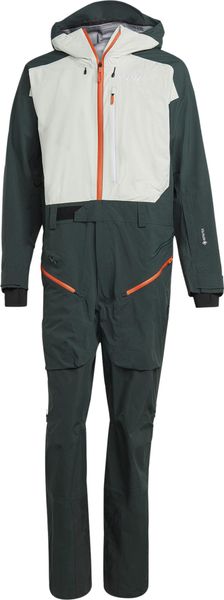 Terrex 3-Layer Gore-tex Snow Suit