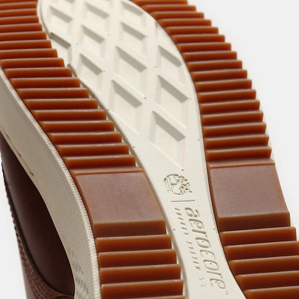Mens Cityroam Cupsole Chukka