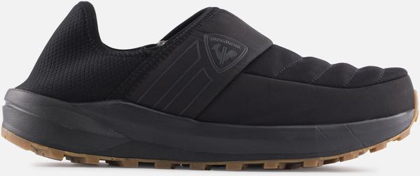 Rossi Chalet Black 2.0