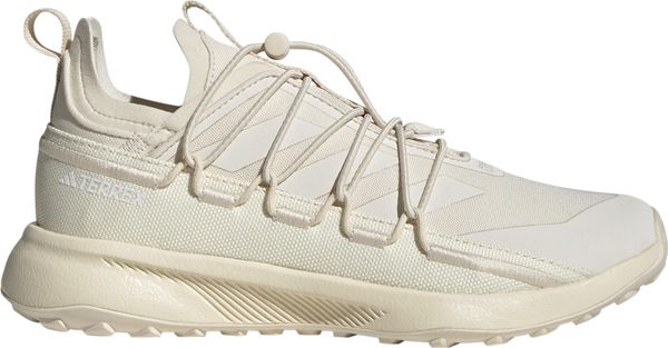 Terrex Voyager 21 Canvas Travel Shoes