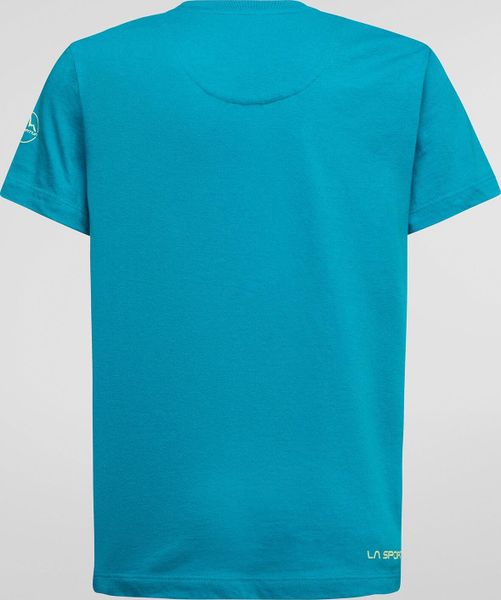 Cinquecento T-shirt K