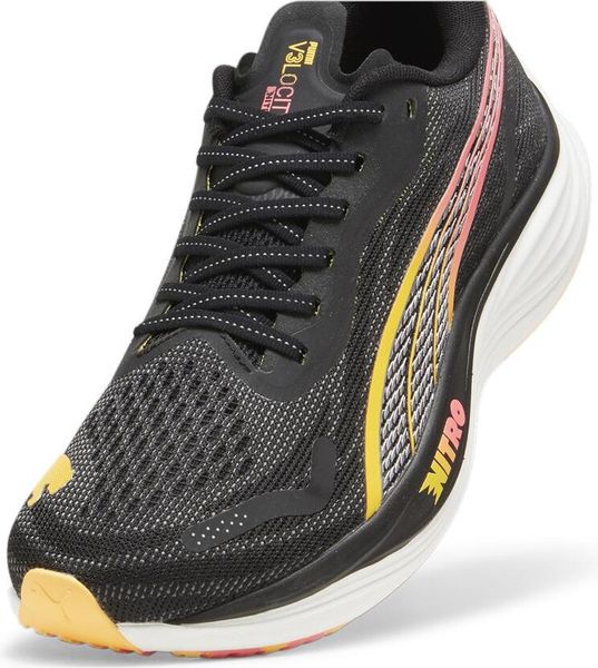 Velocity Nitro 3 FF