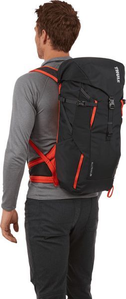 Alltrail 25L Men's