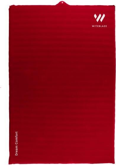 Dream Comfort Double Selfinflate