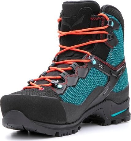 WS Raven 3 GTX