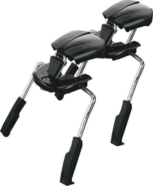 Skistopper Warden 13