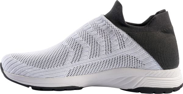 MAN Free Flow Master Shoes