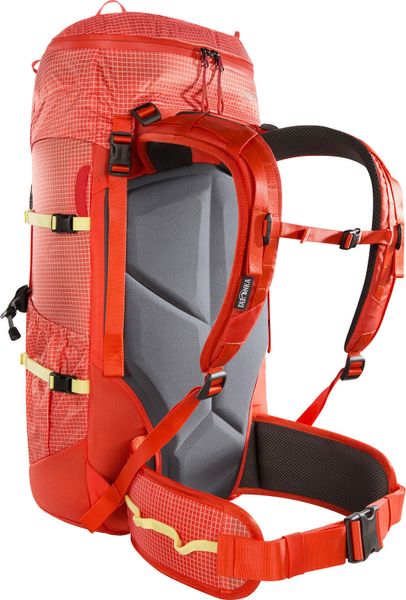 Cima Di Basso 38 W Recco