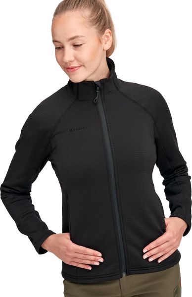 Mercury ML Jacket Women