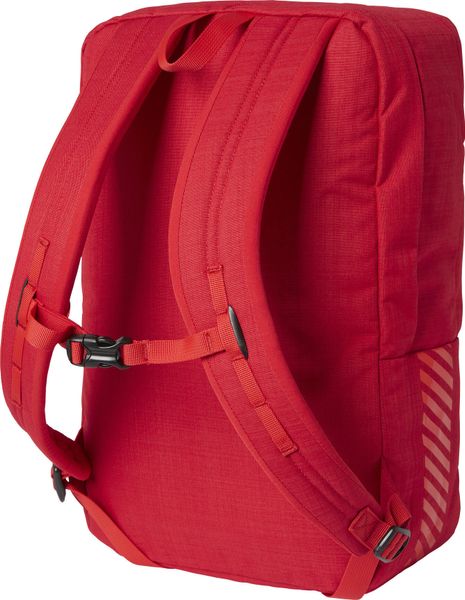 Sentrum Backpack