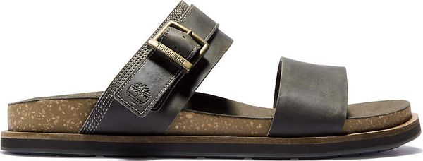 Amalfi Vibes 2 Band Sandal
