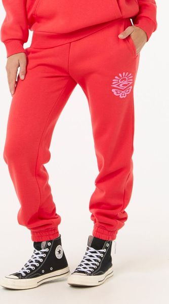Icons OF Surf Track Pant