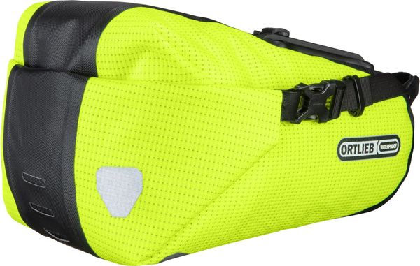 Ultimate Camera-insert